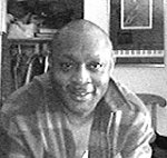 Michael Samuels Photo 25