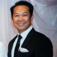 Alex Ho Photo 28