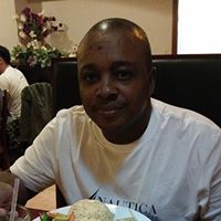 Steven Hendrickson Photo 24