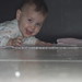 Matt Forman Photo 37