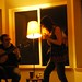 Melinda Weaver Photo 29