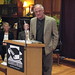 Barry Collins Photo 15