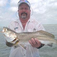 David Mcclinton Photo 23