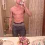 Mike Webber Photo 15
