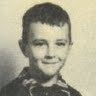 John Springfield Photo 8