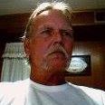 Carl Nichols Photo 52
