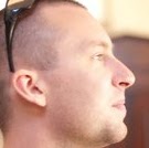 Zachary Nelson Photo 2