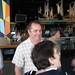 Neil Capps Photo 6