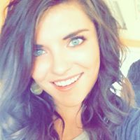 Holly Pitman Photo 4