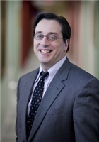 John Stone Photo 1