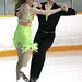 Steven Clarke Photo 35