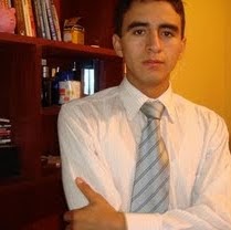 Jose Paredes Photo 32