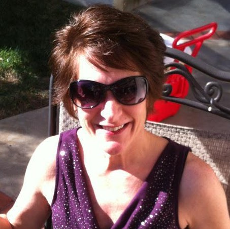 Deborah Mcclellan Photo 23