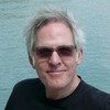 Gary Cooke Photo 21