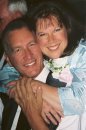 Teresa Larkin Photo 10