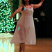 Debi Little Photo 20