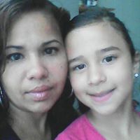 Minnie Rodriguez Photo 13