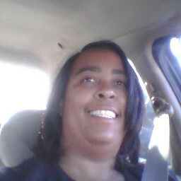 Robin Daniels Photo 35