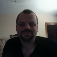 James Turnage Photo 13