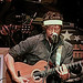 Jason O'Brien Photo 21