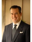 Sean Duffy Photo 13