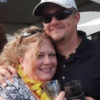 Amanda Mayberry Photo 10
