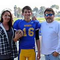 Joey Wolfe Photo 4