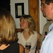 Amy Hauser Photo 17