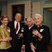 Ellen Brantley Photo 5