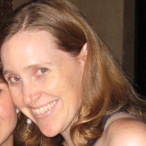 Kimberly Emerson Photo 29