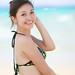 Linh Trinh Photo 19