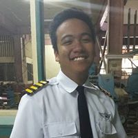 Joseph Romeo Photo 15