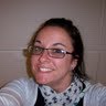 Rebecca Corbett Photo 8