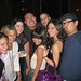 Kim Karcher Photo 12