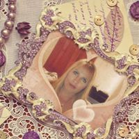 Annette Walker Photo 33