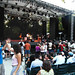 Bryan Barron Photo 31