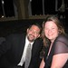 Bob Clary Photo 25