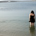 Tamara Bailey Photo 20