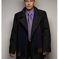 Russell Randall Photo 18