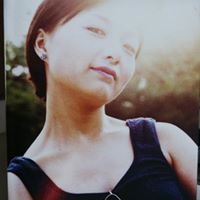 Rui Yao Photo 21