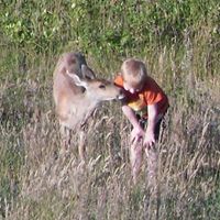 Matthew Maurer Photo 41