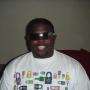 Quentin Adams Photo 23