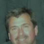 Mark Tietz Photo 14
