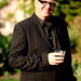 Craig Norton Photo 10