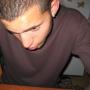 Michael Mcarthur Photo 30