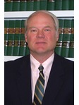 John Walters Photo 8
