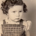 J Stanford Photo 19