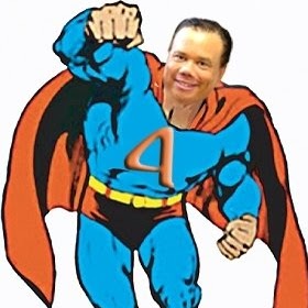 Anthony Rodgers Photo 18
