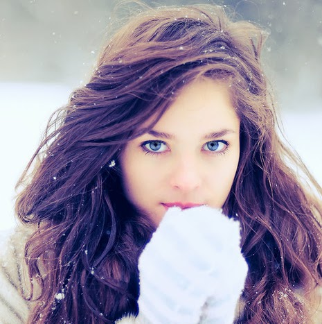 Jessica Asher Photo 24