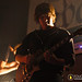 Michael Batchelor Photo 2